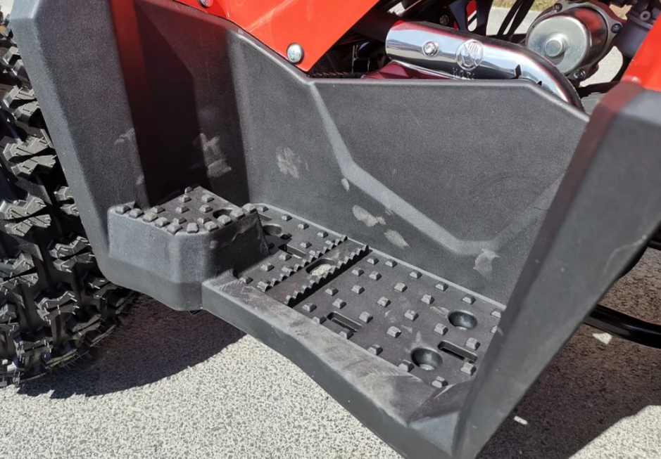 Квадроцикл PROMAX WILD 175 BASIC в Первоуральске