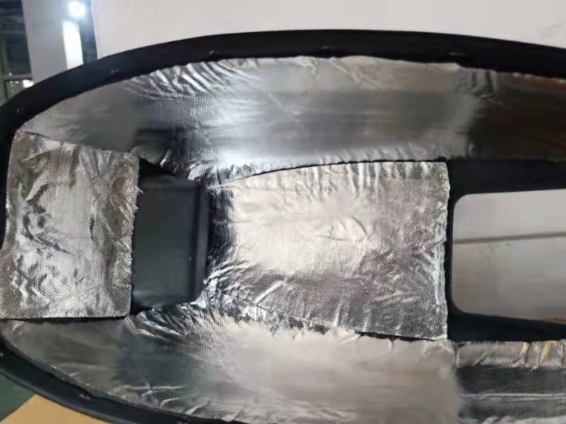 Лодочный мотор MARLIN PROLINE MP 9.9 (15) AMHS в Первоуральске