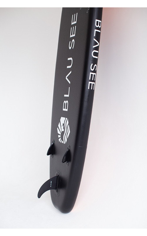 НАДУВНОЙ САП БОРД ORANGA SPACE 10,6 в Первоуральске