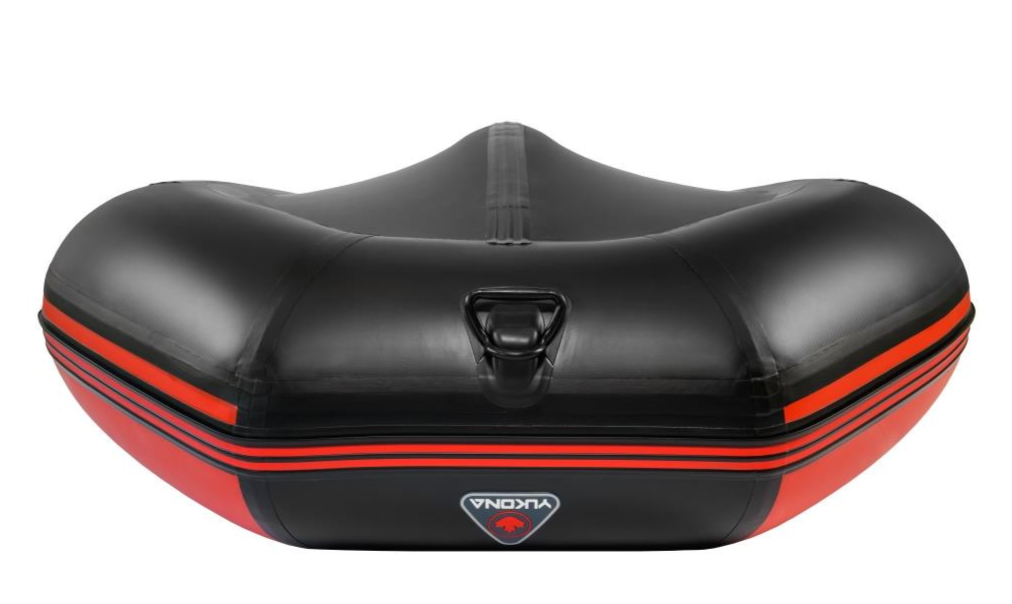 ЛОДКА НАДУВНАЯ YUKONA 360 TS - U (БЕЗ ПАЙОЛА) в Первоуральске