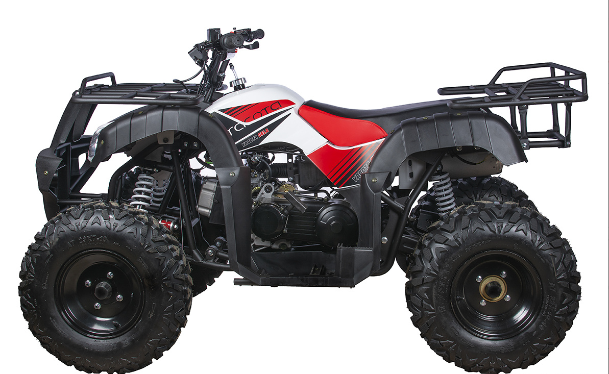 Квадроцикл YACOTA SELA 200 в Первоуральске