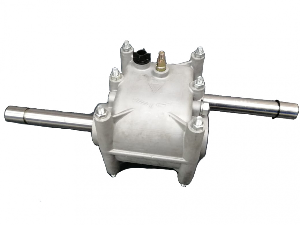 Реверс-Редуктор мотобуксировщик в Первоуральске