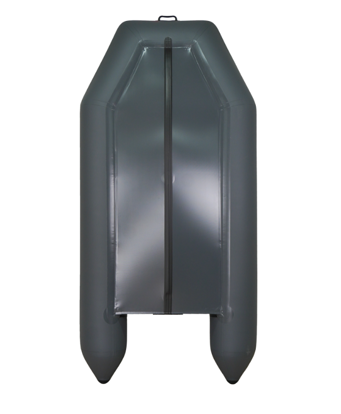 Лодка БАРС 2900 Слань-книжка киль в Первоуральске