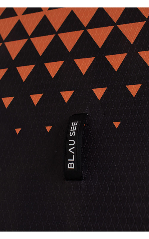 НАДУВНОЙ САП БОРД ORANGA SPACE 10,6 в Первоуральске