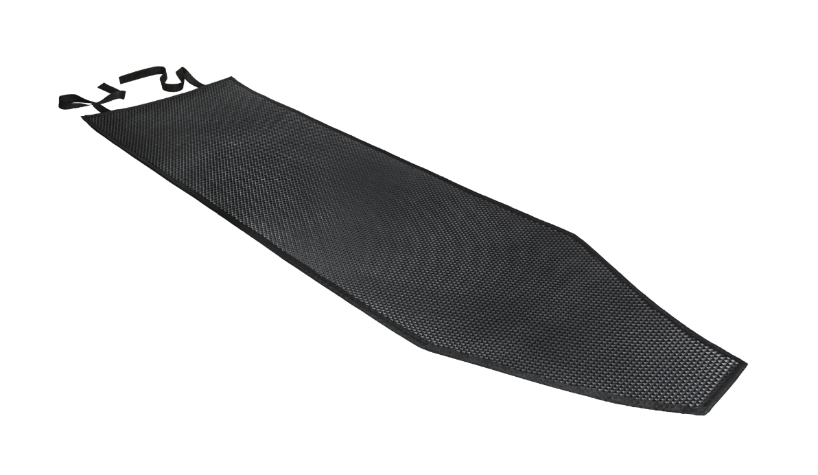 Коврик EVA Proff АКВА 3400 НДНД в Первоуральске