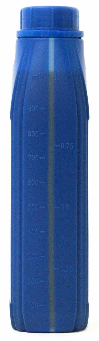 МАСЛО MARLIN ПРЕМИУМ 4Т, SAE 10W-30 (1 ЛИТР)/ПОЛУСИНТ. в Первоуральске