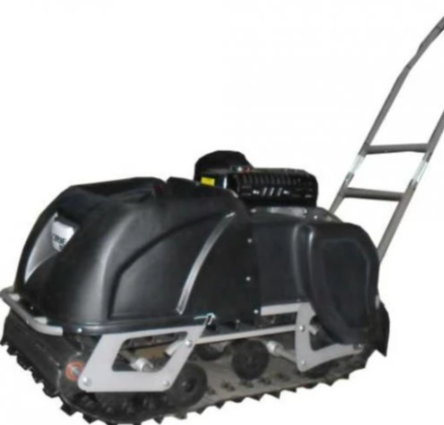 Мотобуксировщик Rider - Райдер RA-7 в Первоуральске