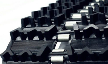 Мотобуксировщик Ураган Универсал 18 л.с. в Первоуральске