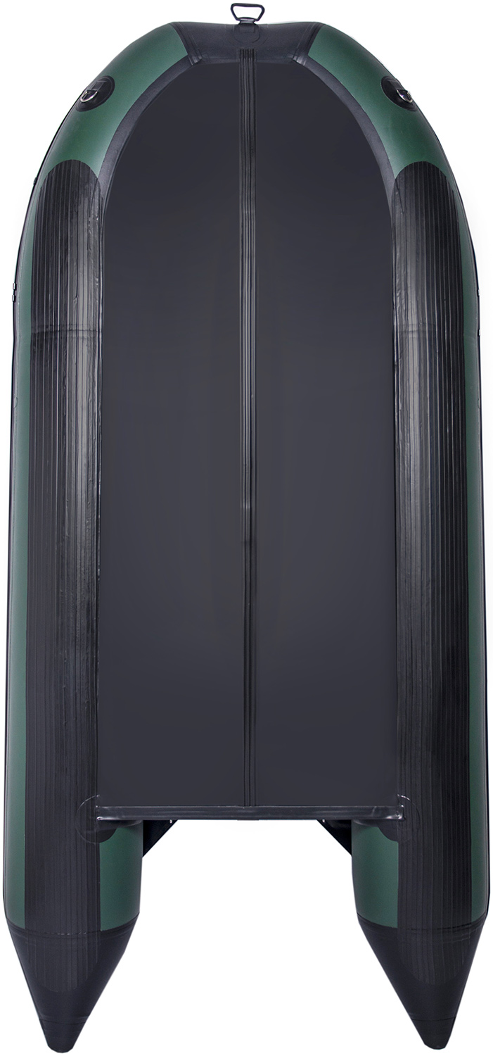 ЛОДКА SMARINE SDP MAX 380 AL в Первоуральске