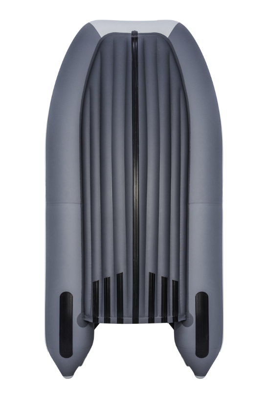 Лодка Таймень LX 3400 НДНД в Первоуральске