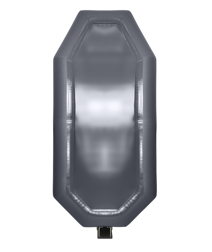 Лодка АКВА-МАСТЕР 300 ТР в Первоуральске