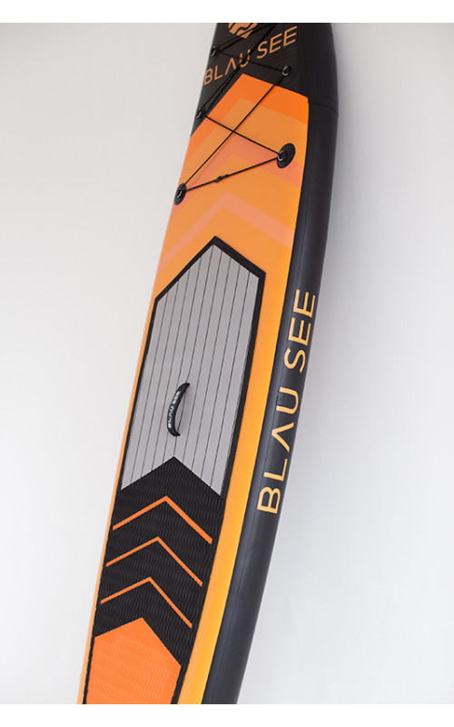 НАДУВНОЙ SUP-BOARD MOONLIGHT 10,6 в Первоуральске