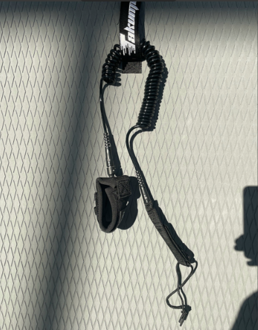 SUP (САП) ДОСКА RAIDEX I BOARD 11’ (332СМ) N 29 в Первоуральске