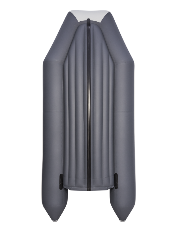 Лодка АКВА 3400 НДНД в Первоуральске