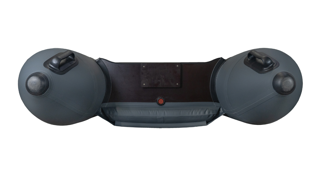 Лодка Барс 3600 НДНД в Первоуральске