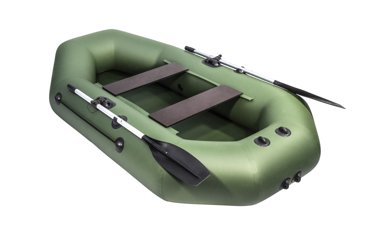  Лодка АКВА-МАСТЕР 240 в Первоуральске