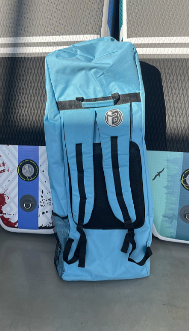 SUP (САП) ДОСКА RAIDEX TAKUMO 10.6’ (320СМ) N 10 в Первоуральске