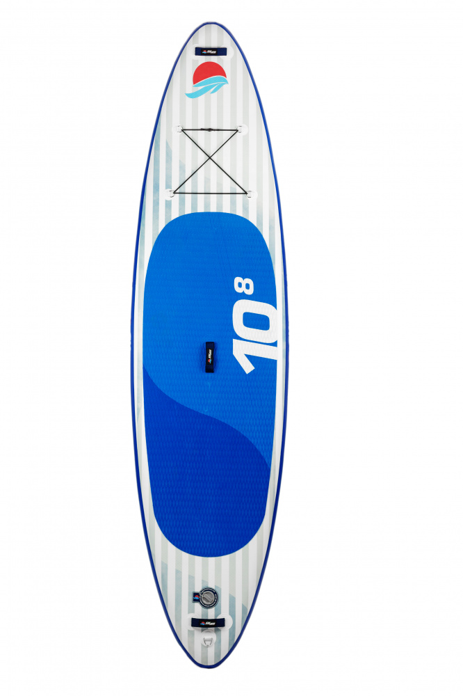 САП (SUP) Board SMARINE 10.8 в Первоуральске