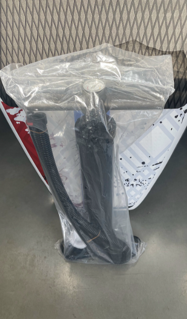 SUP (САП) ДОСКА RAIDEX TAKUMO 10.6’ (320СМ) N 8 в Первоуральске