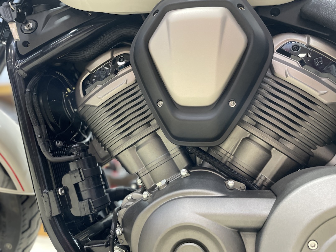 Мотоцикл Benda Chinchilla 500 в Первоуральске