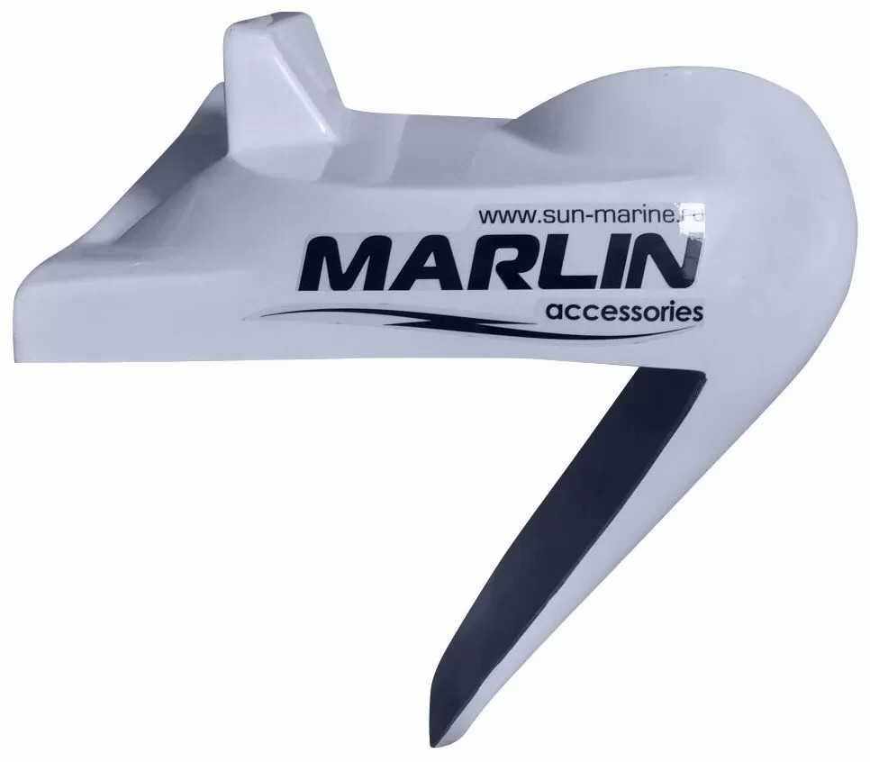 КОНСОЛЬ ПЛАСТИКОВАЯ ДЛЯ ДУ в Первоуральске