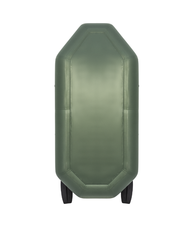  Лодка АКВА-ОПТИМА 210 в Первоуральске