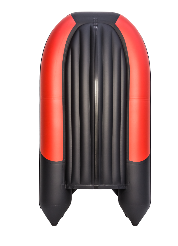 Лодка Ривьера Компакт 2900 НДНД в Первоуральске