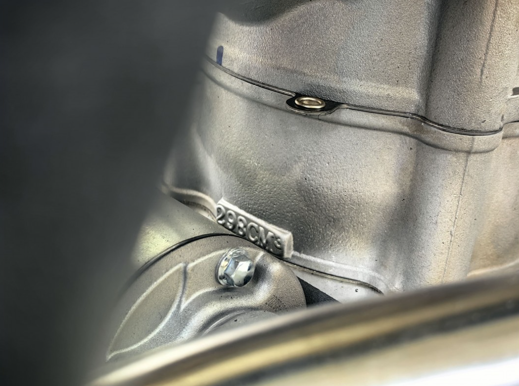 Мотоцикл JHLMOTO JHL Z7+ Otom NC300 (177MM) в Первоуральске