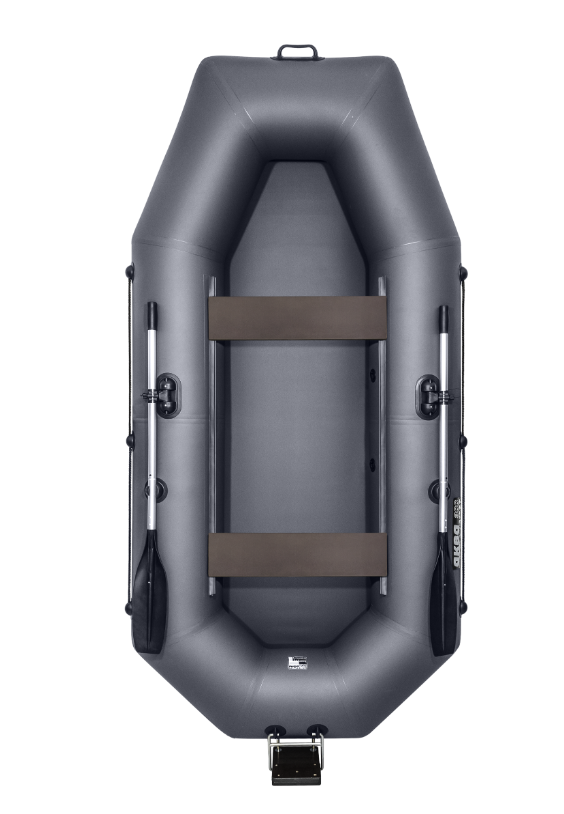 Лодка АКВА-МАСТЕР 300 ТР в Первоуральске