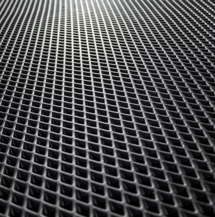 Коврик EVA Proff АКВА 3400 НДНД в Первоуральске