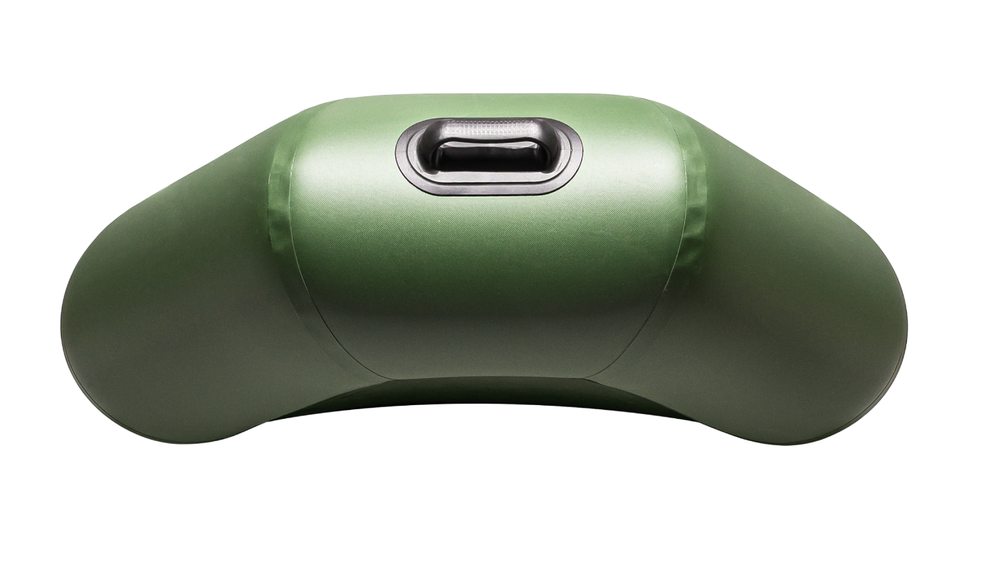 Лодка Барс 260 в Первоуральске