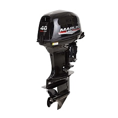 Лодочный мотор MARLIN PROLINE MP 40 AWRS в Первоуральске