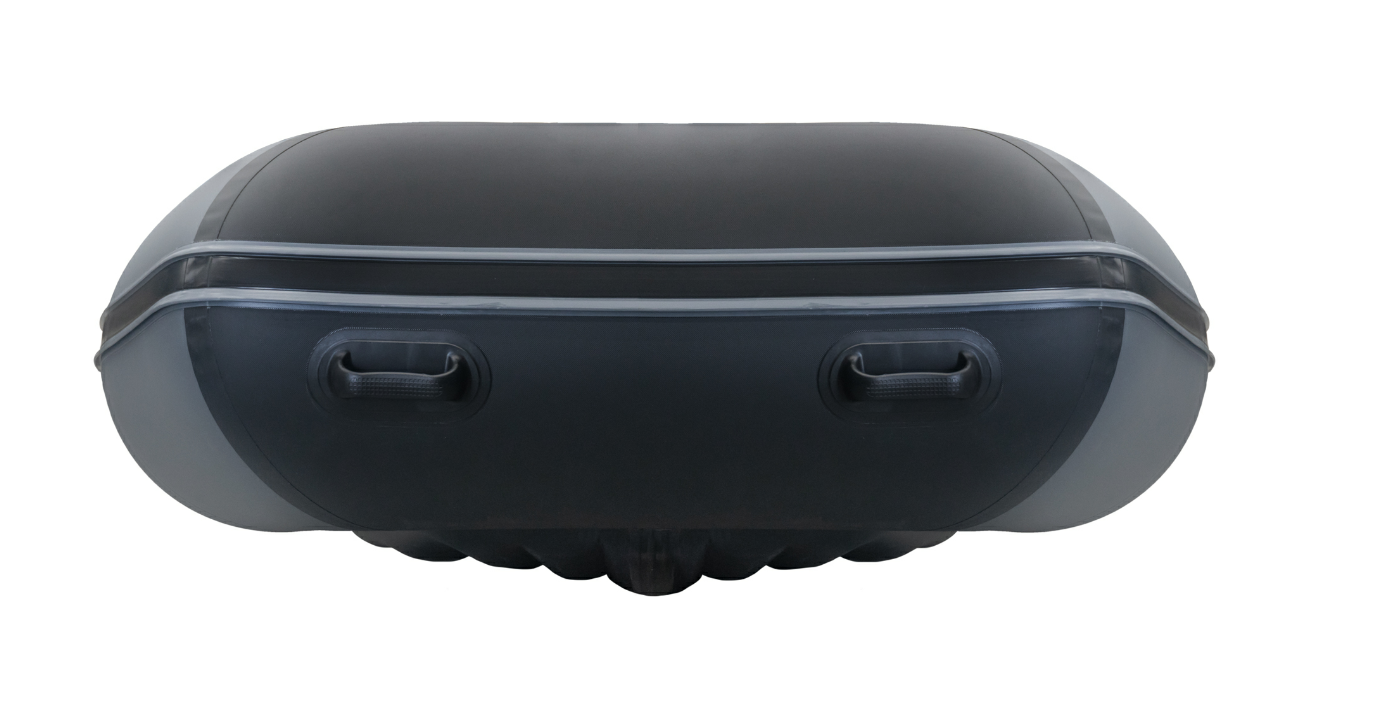 Лодка Таймень RX 3700 НДНД в Первоуральске