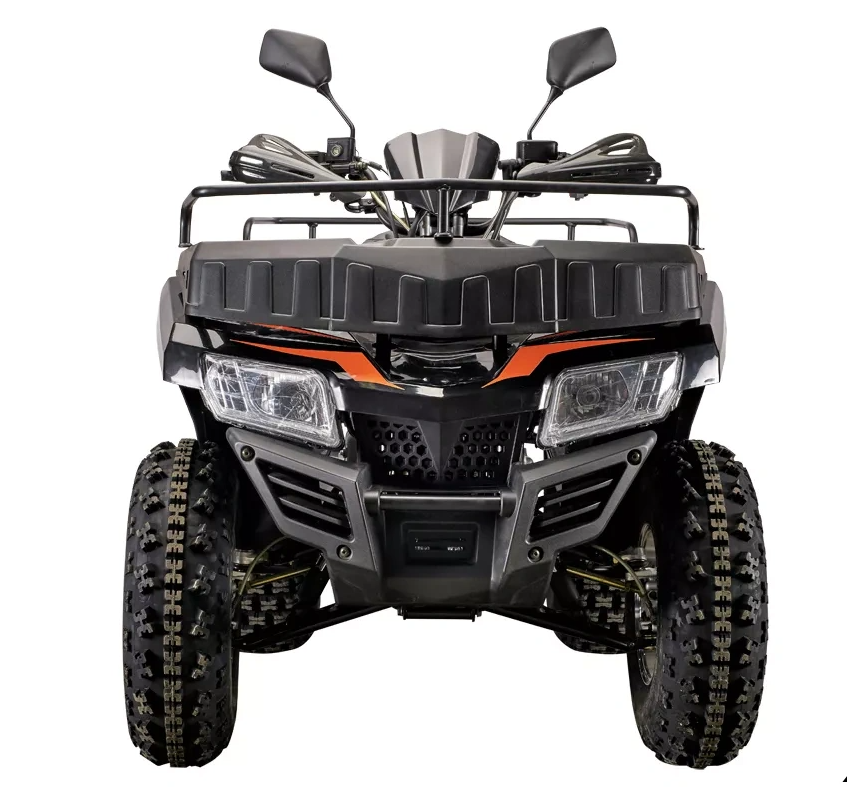 Квадроцикл YACOTA CABO 200LD в Первоуральске