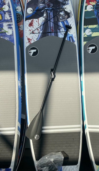 SUP (САП) ДОСКА RAIDEX I BOARD 11’ (332СМ) N 31 в Первоуральске