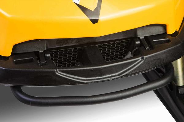 Снегоход SV600T (L ST SWT) ВИКИНГ 2.0 в Первоуральске