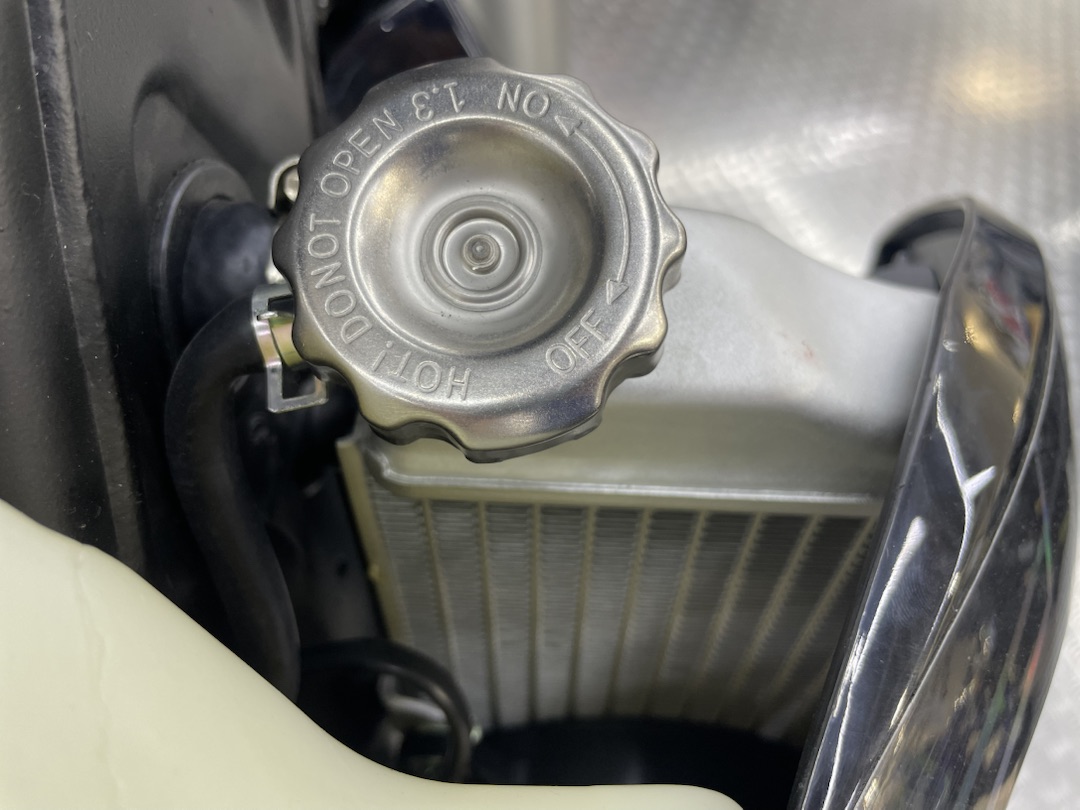 Кроссовый мотоцикл (эндуро) PROMAX PZ9 480 PRO-SPORT в Первоуральске