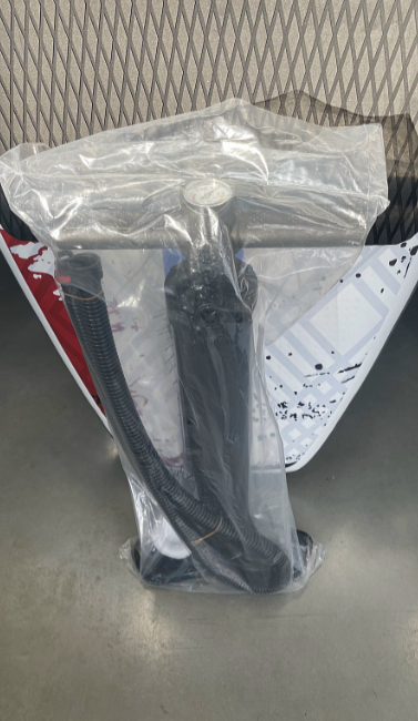 SUP (САП) ДОСКА RAIDEX I BOARD 11’ (332СМ) N 28 в Первоуральске