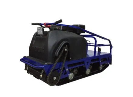 Мотобуксировщик PAXUS "ФЕНИКС" 15 л.с. в Первоуральске