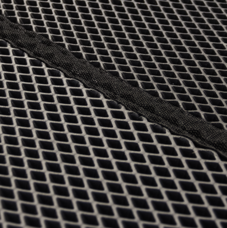 Коврик EVA Standart РИВЬЕРА КОМПАКТ 3200 СК в Первоуральске