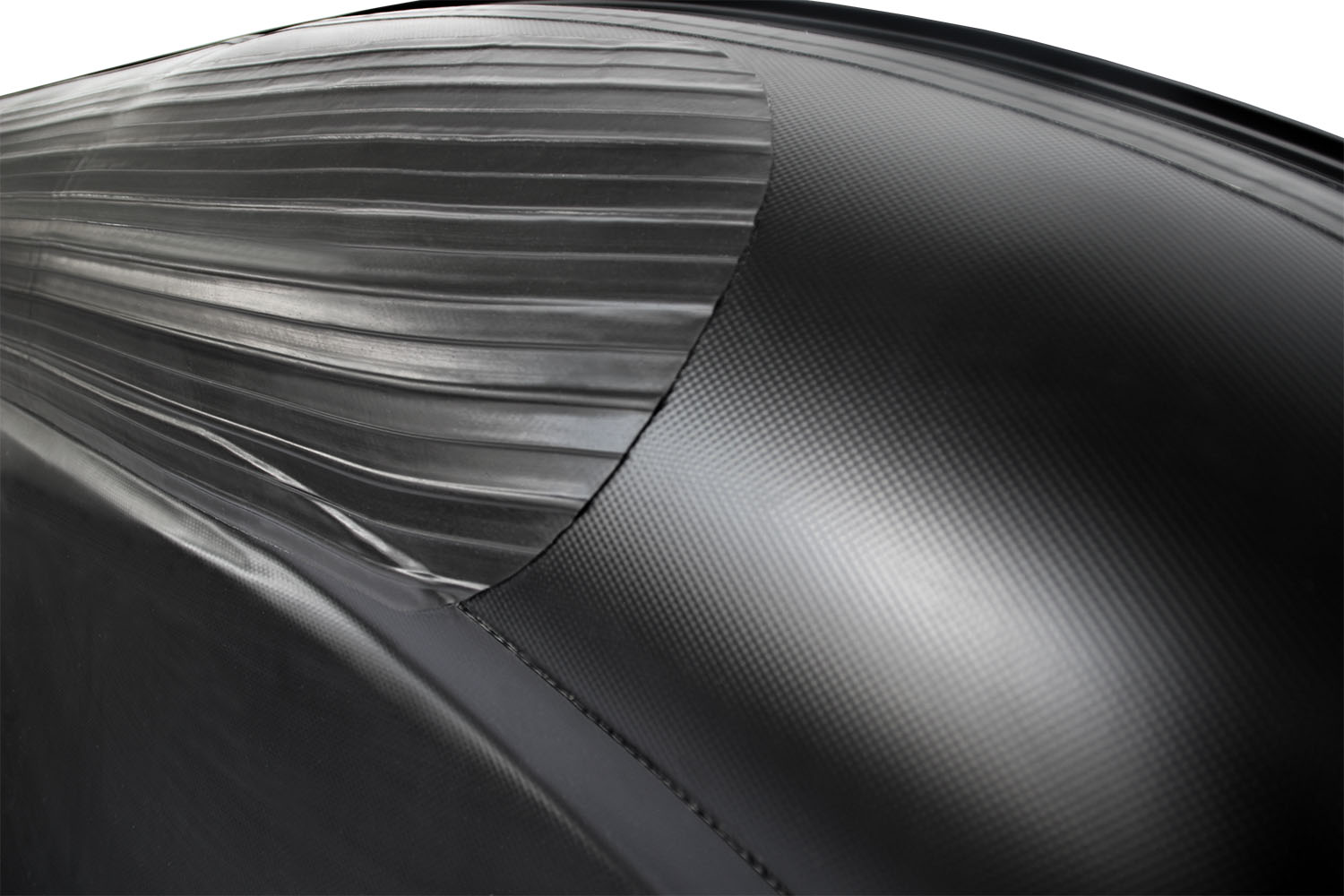 ЛОДКА SMARINE STRONG 420 в Первоуральске