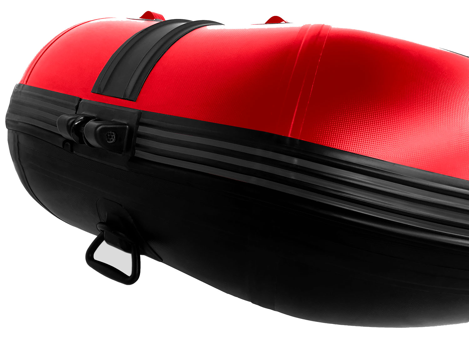 ЛОДКА SMARINE STRONG 420 в Первоуральске