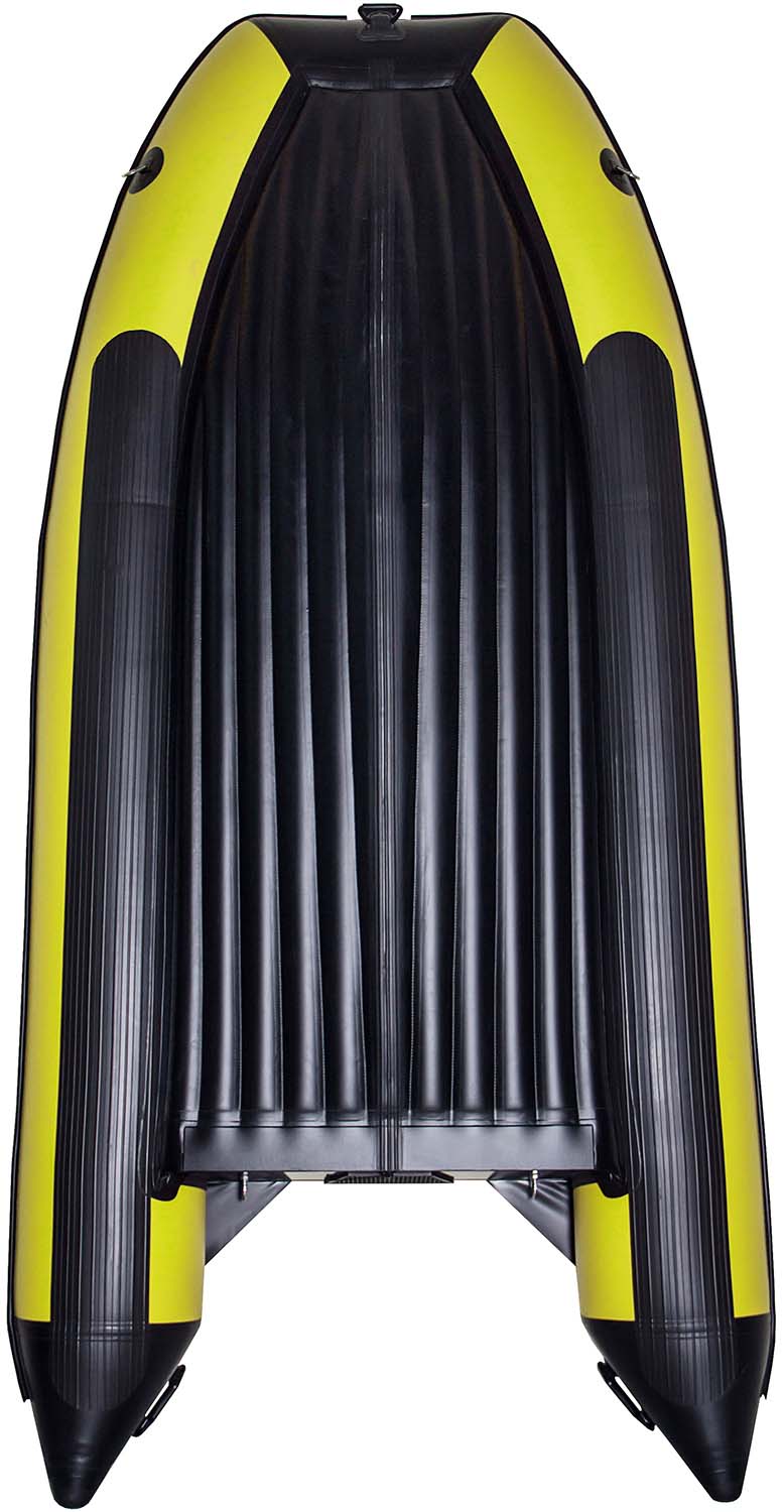 ЛОДКА SMARINE AIR MAX 330 в Первоуральске