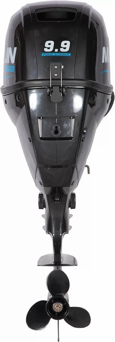 Лодочный мотор MARLIN MF 9.9 AMHS в Первоуральске