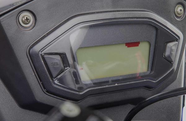 Снегоход STELS Капитан-150 2023 в Первоуральске