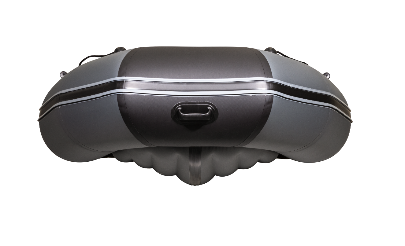 Лодка Таймень NX 3800 НДНД PRO в Первоуральске