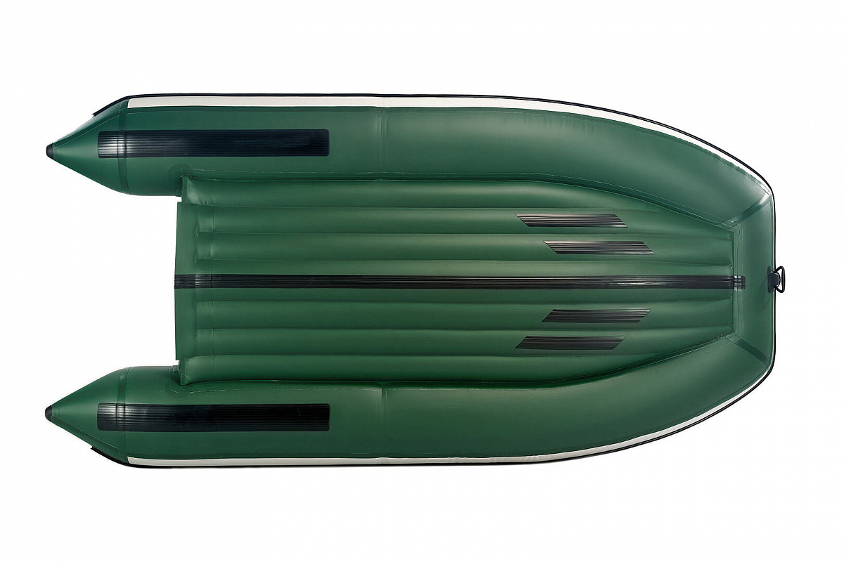 Лодка MISHIMO LITE 350 в Первоуральске