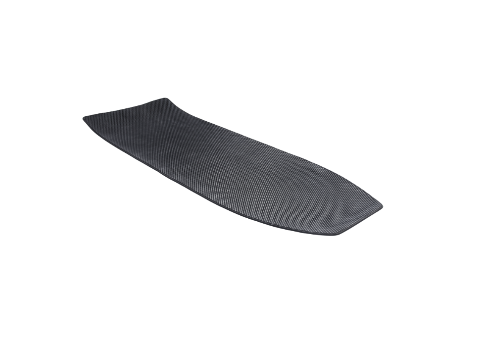 Коврик EVA Proff РИВЬЕРА КОМПАКТ 3200 НДНД в Первоуральске