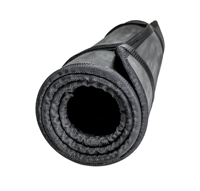 Коврик EVA Proff РИВЬЕРА 3600 НДНД ГИДРОЛЫЖА в Первоуральске