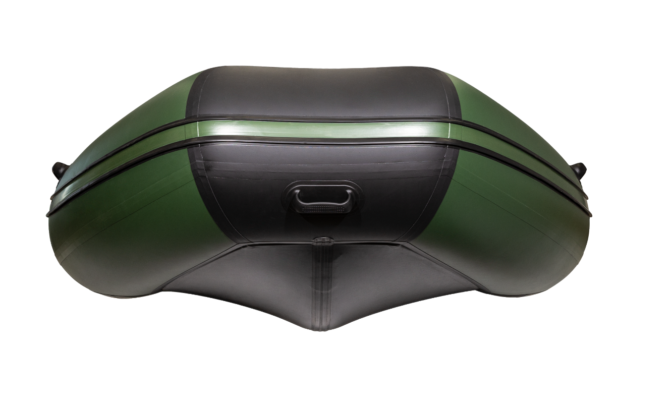 Лодка Ривьера Максима 3600 СК в Первоуральске